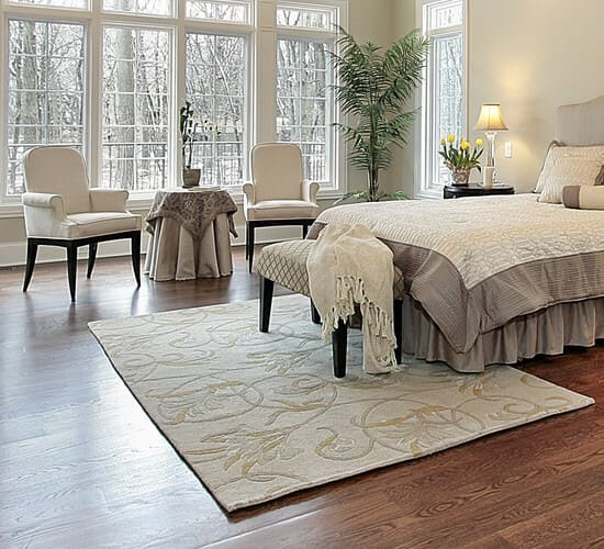 Knoxville Solutions Rugs